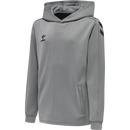 Hummel XK Poly Sweat Hoodie Kids