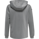 Hummel XK Poly Sweat Hoodie Kids