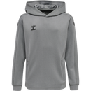 Hummel XK Poly Sweat Hoodie Kids