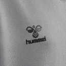 Hummel XK Poly Sweat Hoodie Kids