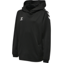 Hummel XK Poly Sweat Hoodie Kids