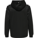 Hummel XK Poly Sweat Hoodie Kids