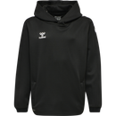 Hummel XK Poly Sweat Hoodie Kids