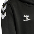 Hummel XK Poly Sweat Hoodie Kids