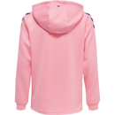 Hummel XK Poly Sweat Hoodie Kids