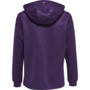 Hummel XK Poly Sweat Hoodie Kids