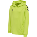 Hummel XK Poly Sweat Hoodie Kids