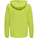 Hummel XK Poly Sweat Hoodie Kids