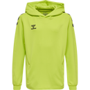 Hummel XK Poly Sweat Hoodie Kids