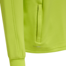 Hummel XK Poly Sweat Hoodie Kids