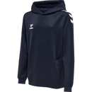 Hummel XK Poly Sweat Hoodie Kids