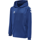 Hummel XK Poly Sweat Hoodie Kids