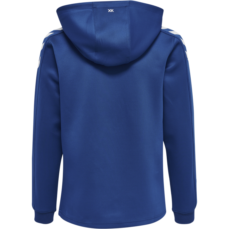 Hummel XK Poly Sweat Hoodie Kids