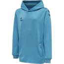 Hummel XK Poly Sweat Hoodie Kids