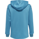 Hummel XK Poly Sweat Hoodie Kids