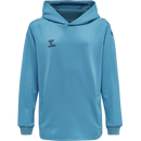 Hummel XK Poly Sweat Hoodie Kids