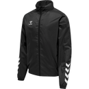 HUMMEL CORE XK Spray Jacket