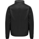 HUMMEL CORE XK Spray Jacket