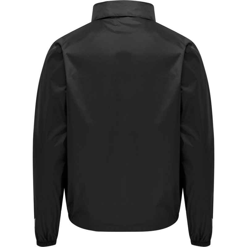 HUMMEL CORE XK Spray Jacket