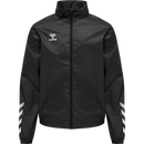 HUMMEL CORE XK Spray Jacket