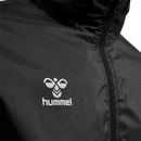HUMMEL CORE XK Spray Jacket