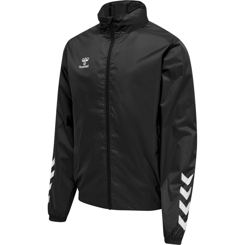 HUMMEL CORE XK Spray Jacket