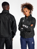 HUMMEL CORE XK Spray Jacket