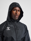 HUMMEL CORE XK Spray Jacket