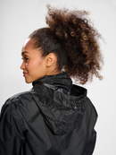 HUMMEL CORE XK Spray Jacket