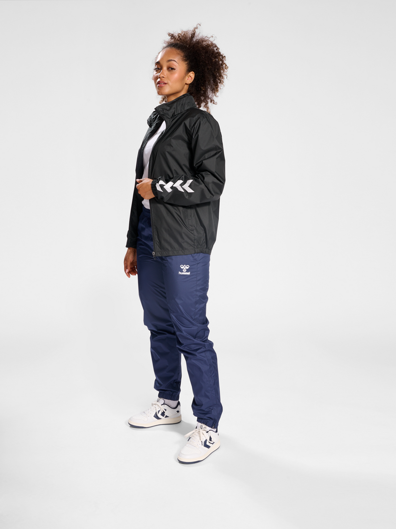 HUMMEL CORE XK Spray Jacket