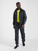 HUMMEL CORE XK Spray Jacket