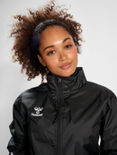 HUMMEL CORE XK Spray Jacket