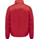 HUMMEL CORE XK Spray Jacket