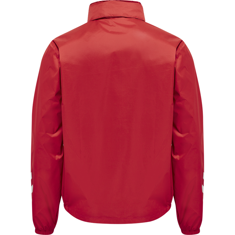 HUMMEL CORE XK Spray Jacket