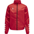 HUMMEL CORE XK Spray Jacket