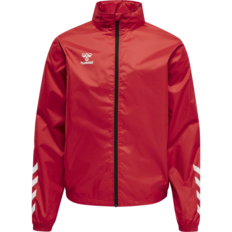 HUMMEL CORE XK Spray Jacket