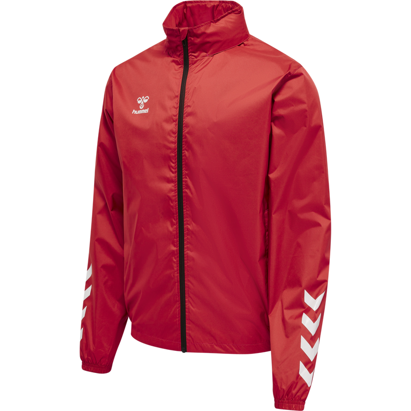 HUMMEL CORE XK Spray Jacket