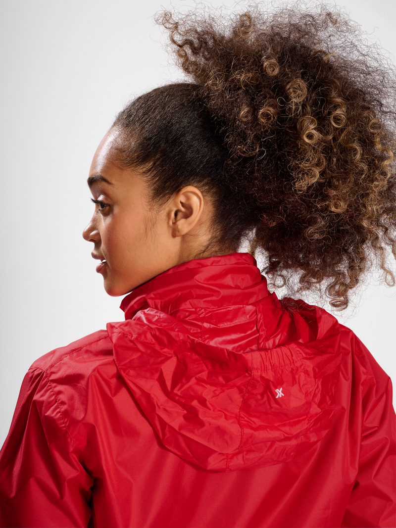 HUMMEL CORE XK Spray Jacket