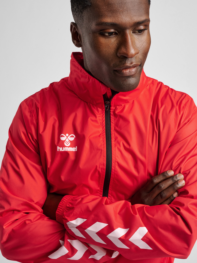 HUMMEL CORE XK Spray Jacket