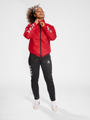 HUMMEL CORE XK Spray Jacket