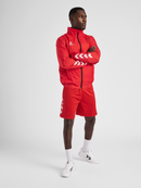 HUMMEL CORE XK Spray Jacket