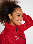 HUMMEL CORE XK Spray Jacket