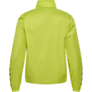 HUMMEL CORE XK Spray Jacket