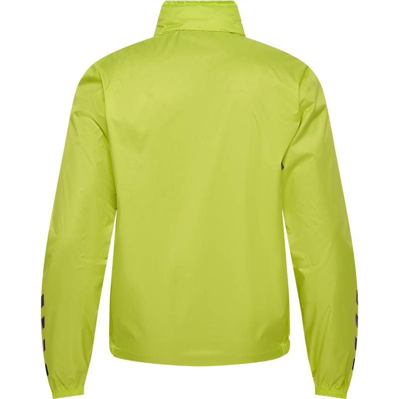 HUMMEL CORE XK Spray Jacket