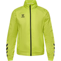 HUMMEL CORE XK Spray Jacket