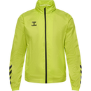 HUMMEL CORE XK Spray Jacket