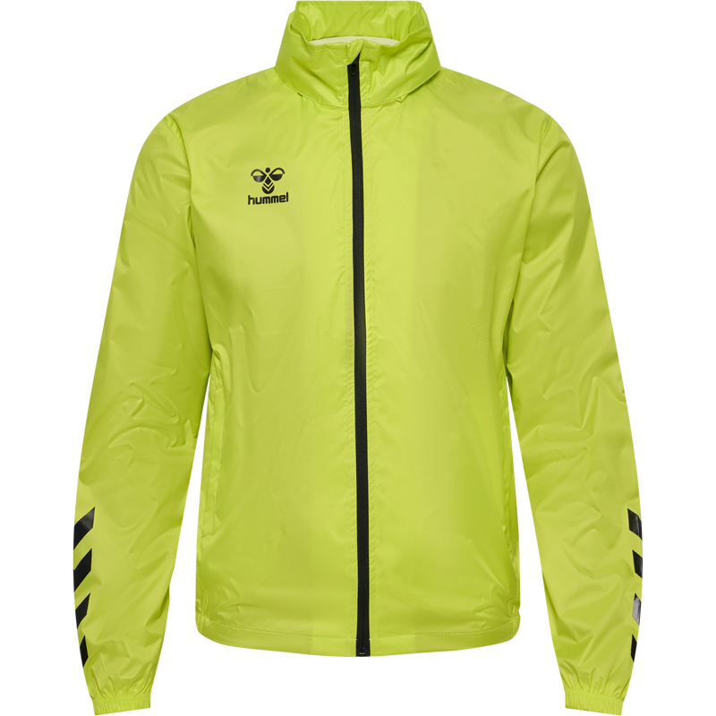 HUMMEL CORE XK Spray Jacket