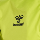 HUMMEL CORE XK Spray Jacket