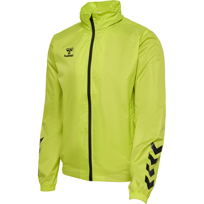 HUMMEL CORE XK Spray Jacket