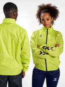 HUMMEL CORE XK Spray Jacket